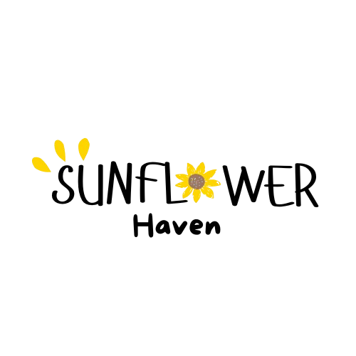 Sunflower Haven